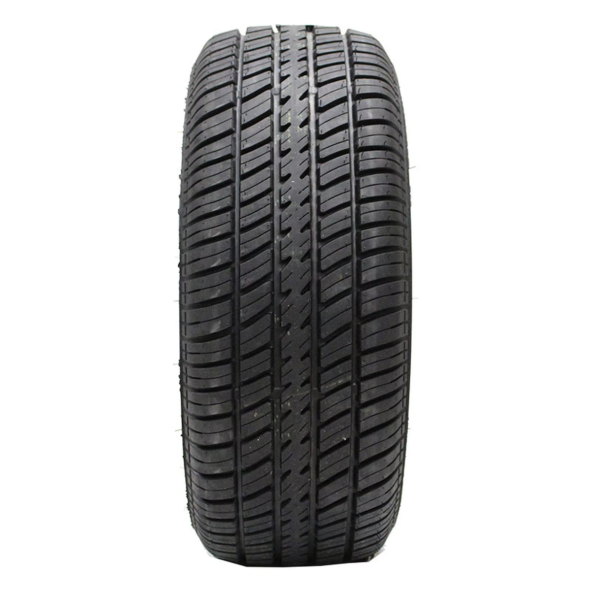 All Season P215/65R15 95T Passenger Tire F774