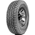 255/70R18 113T Tire R55851
