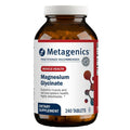 Magnesium Glycinate T750386