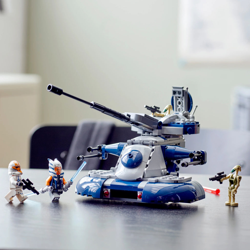 Building Toy Set 286 Pieces O379837