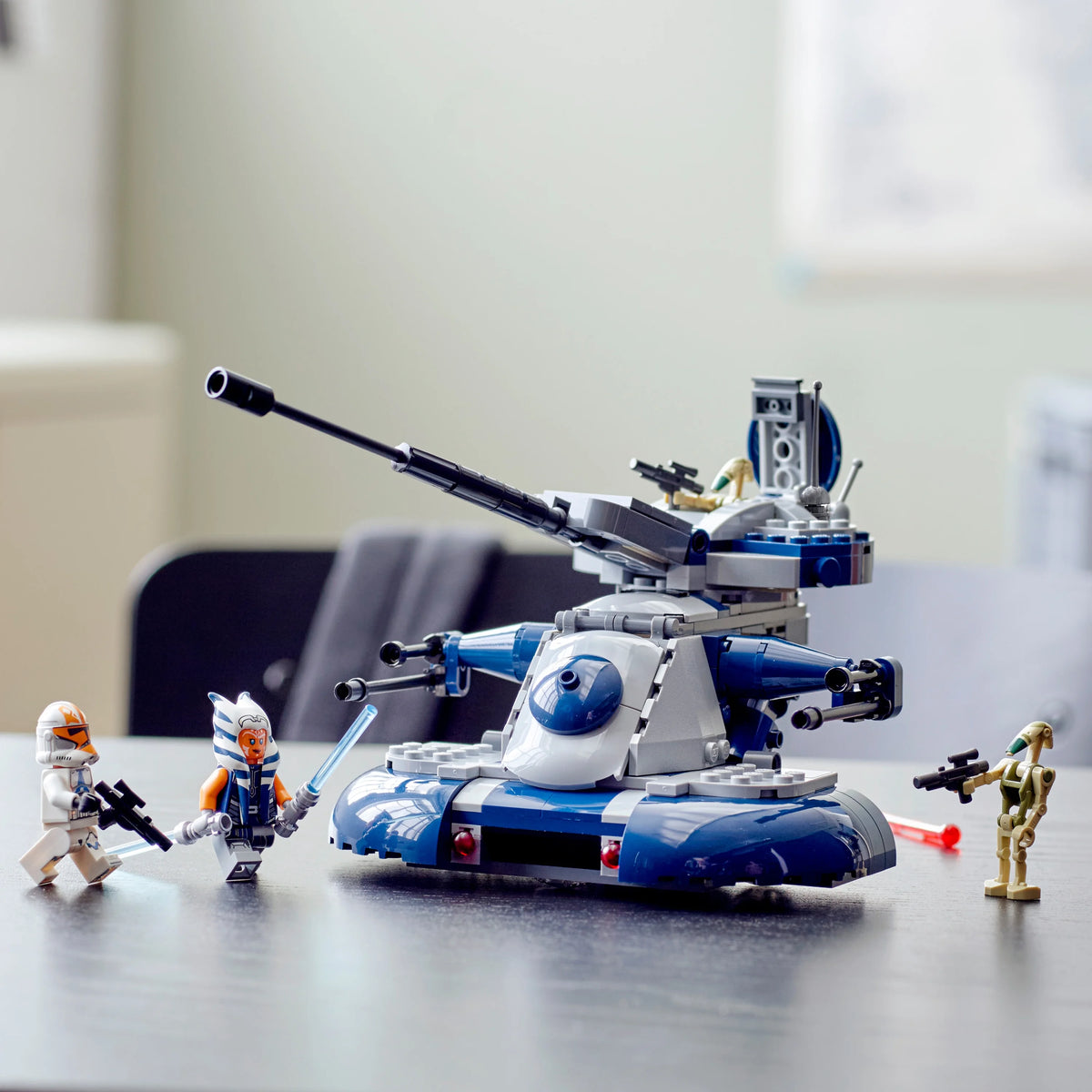 Building Toy Set 286 Pieces O379837