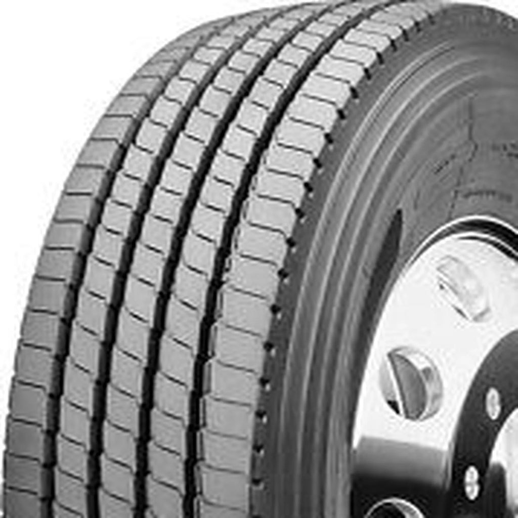 225/70R19.5 Commercial Tire O916952