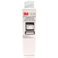 Under Sink RO Membrane Filter M845963
