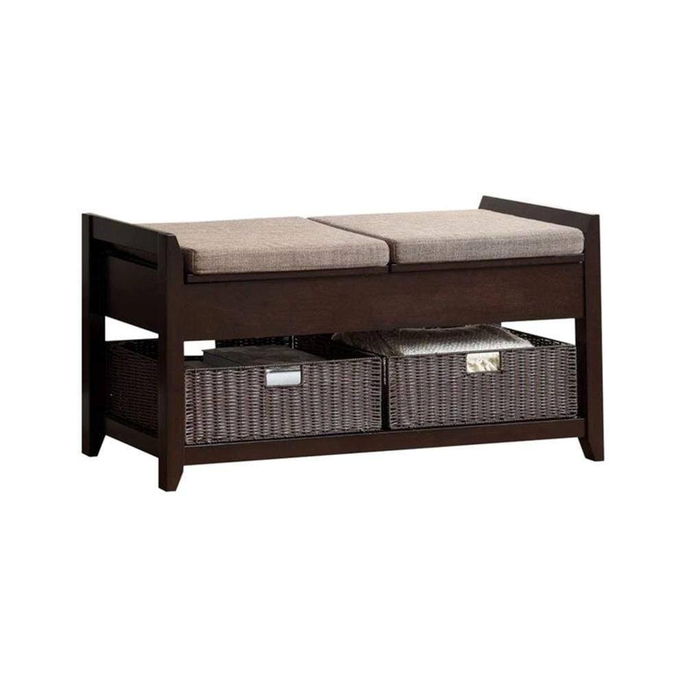 Storage Bench K216872