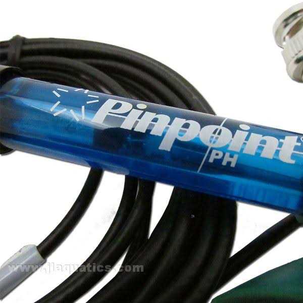 Pinpoint pH Probe V681562