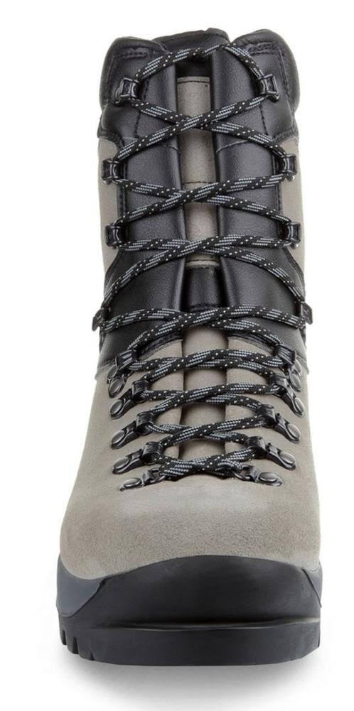 Bronze Fuego Climbing Shoes G271
