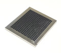 Microwave Charcoal Filter S8490