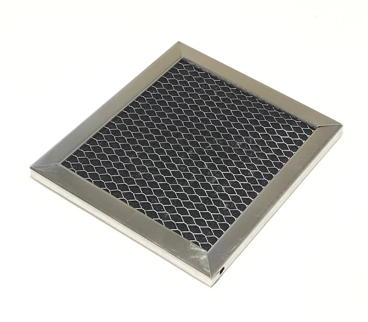 Microwave Charcoal Filter S8490