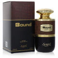 Eau De Toilette Spray 3.4 oz Z862