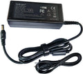 AC / DC Adapter Switch-Mode Power Supply E956