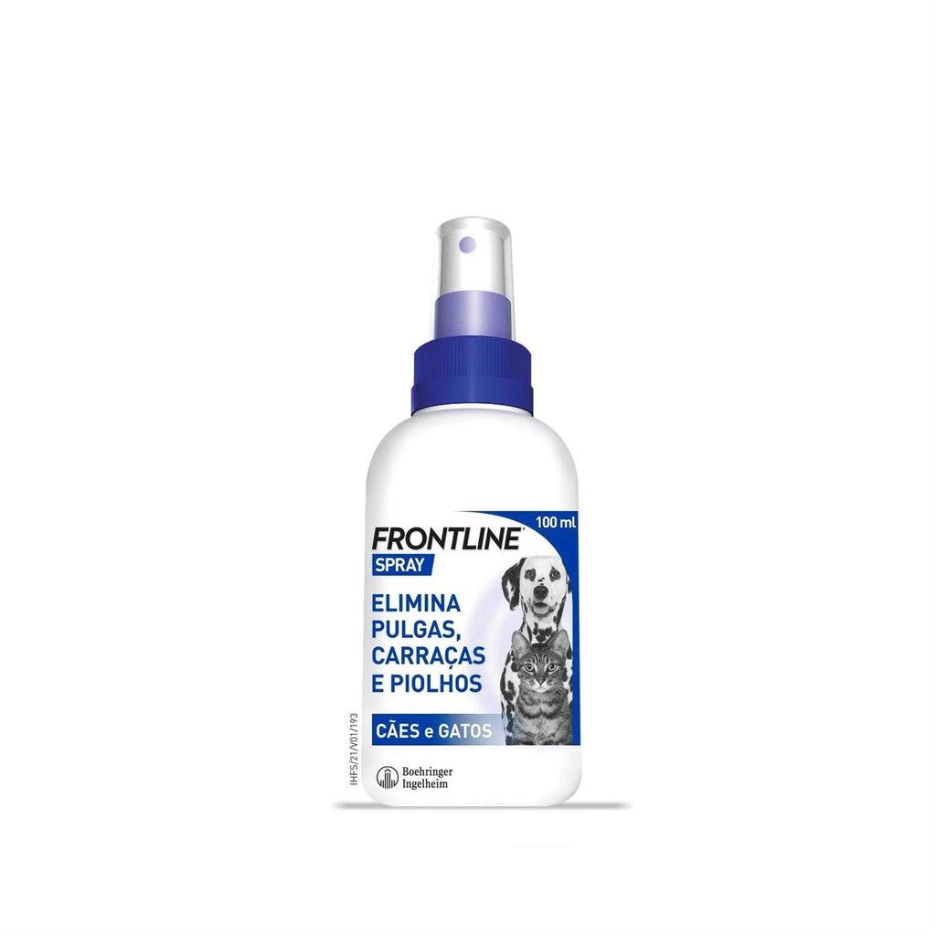 Pet Supplies G922