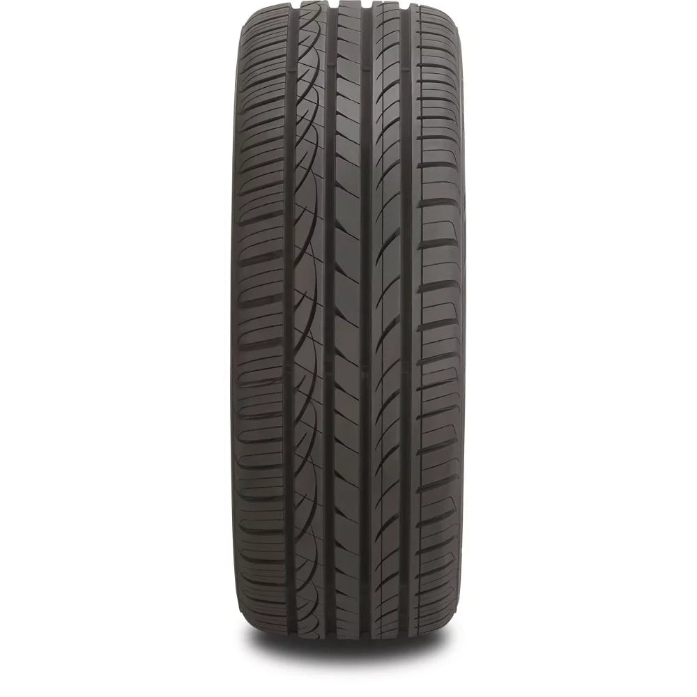 All-Season Tire 245/50R20 102V O6646