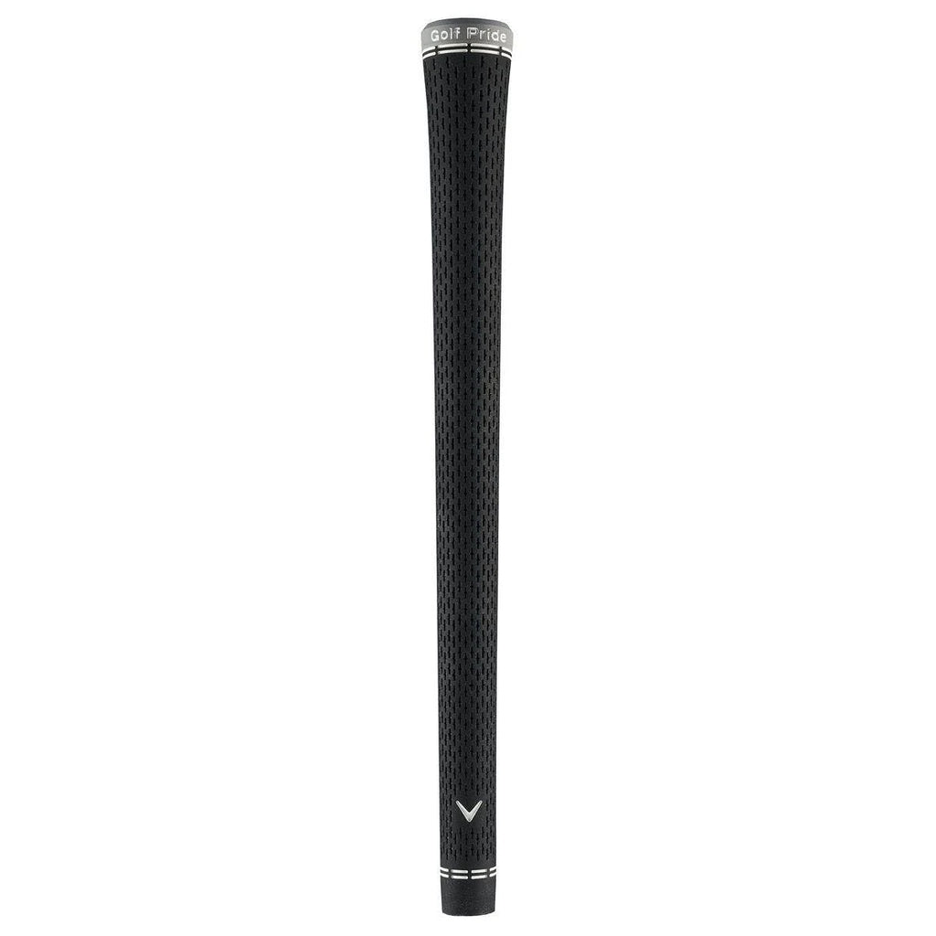 Mavrik Pro Individual Iron Z944398