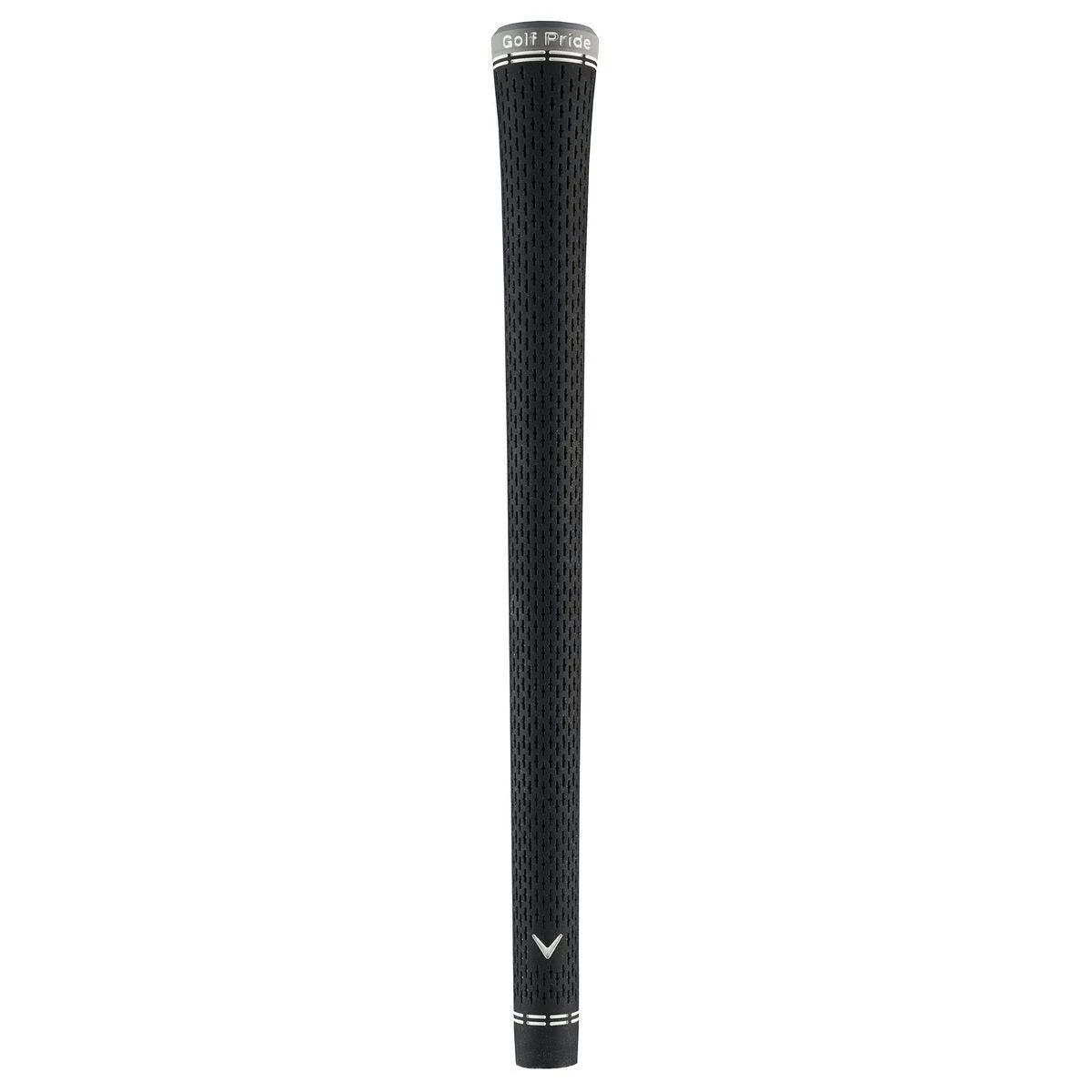 Mavrik Pro Individual Iron Z944398