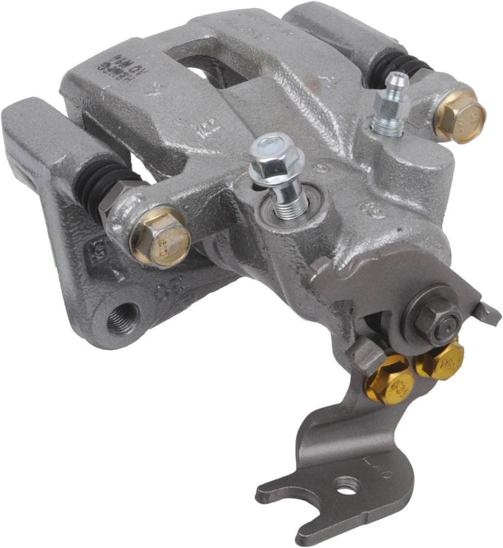 Rear Left Brake Caliper D5247