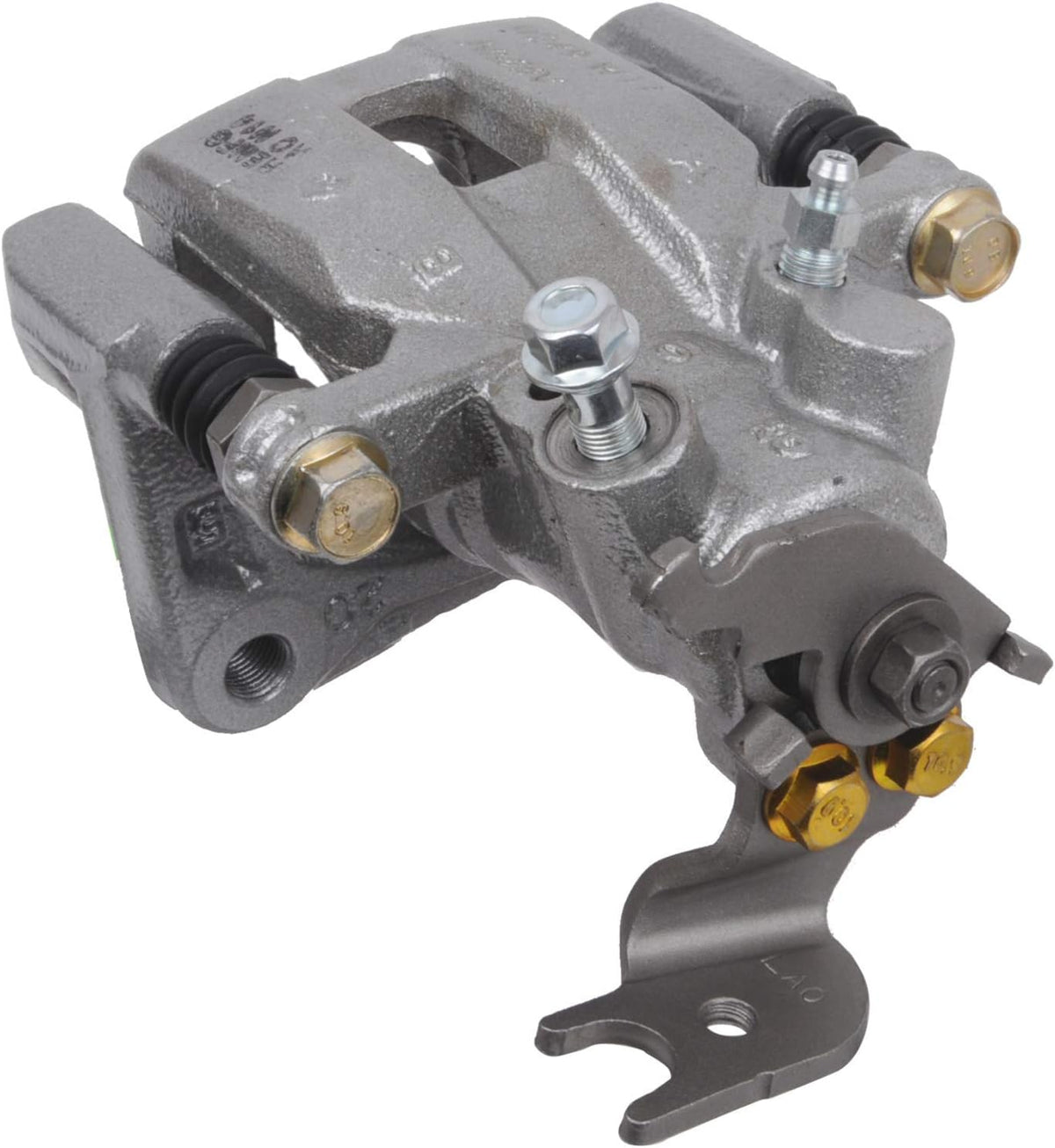 Rear Left Brake Caliper D5247