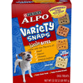 Dog Treats Beef W42172