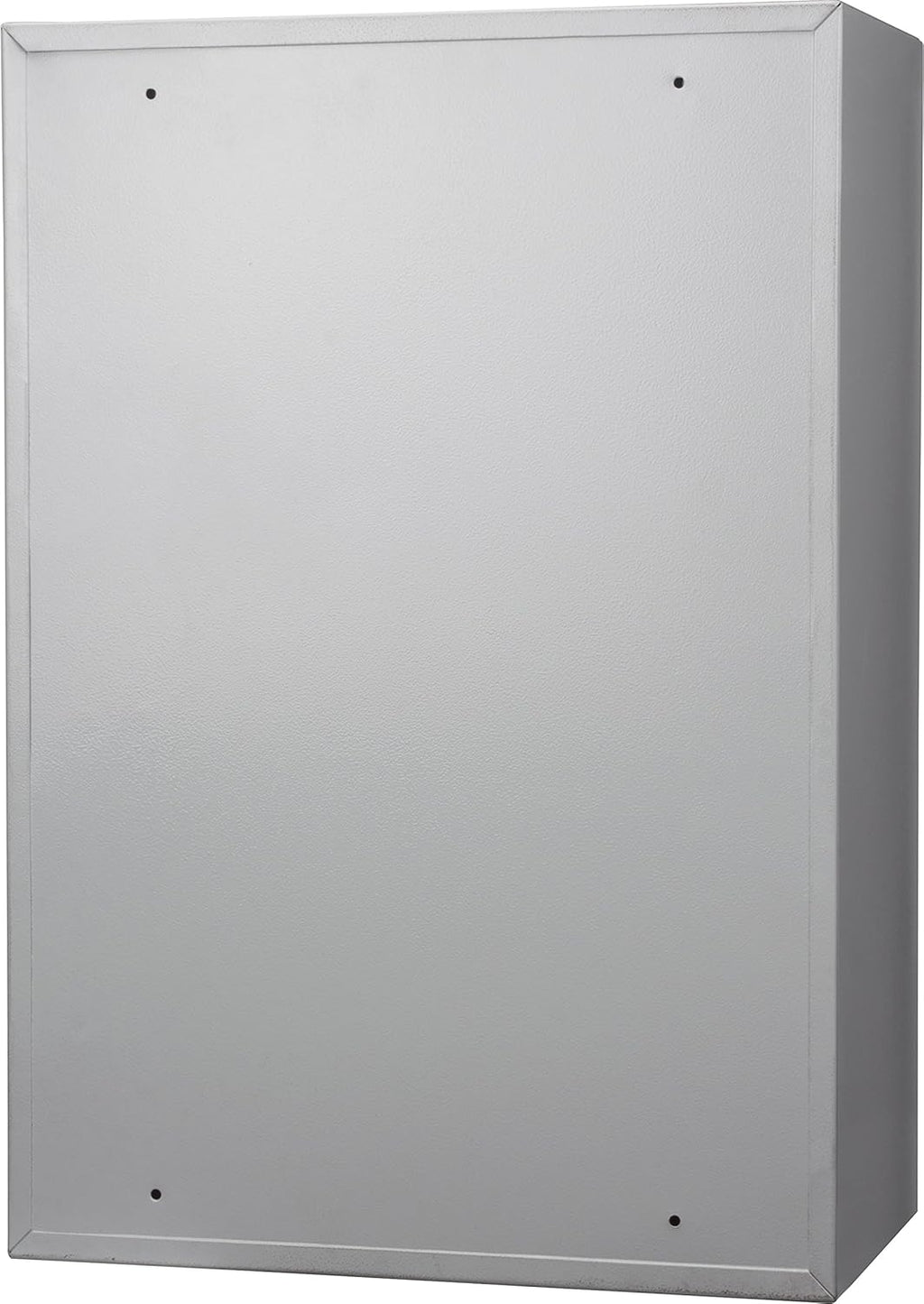 Key Cabinet with Key Lock M893801