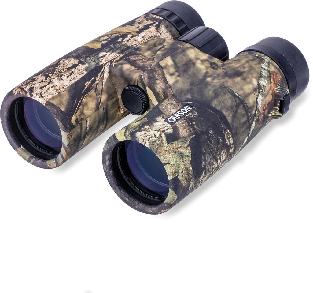 10x42mm Waterproof Camoflage Binoculars Z725715