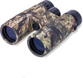 10x42mm Waterproof Camoflage Binoculars Z725715
