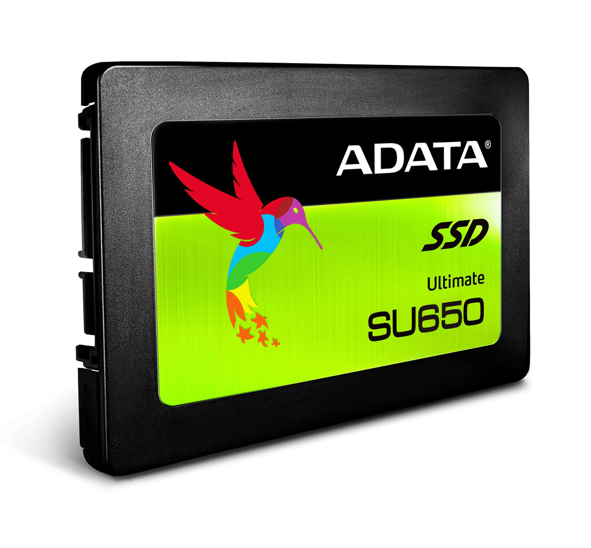 480GB SATA III Internal Solid State Drive S1631