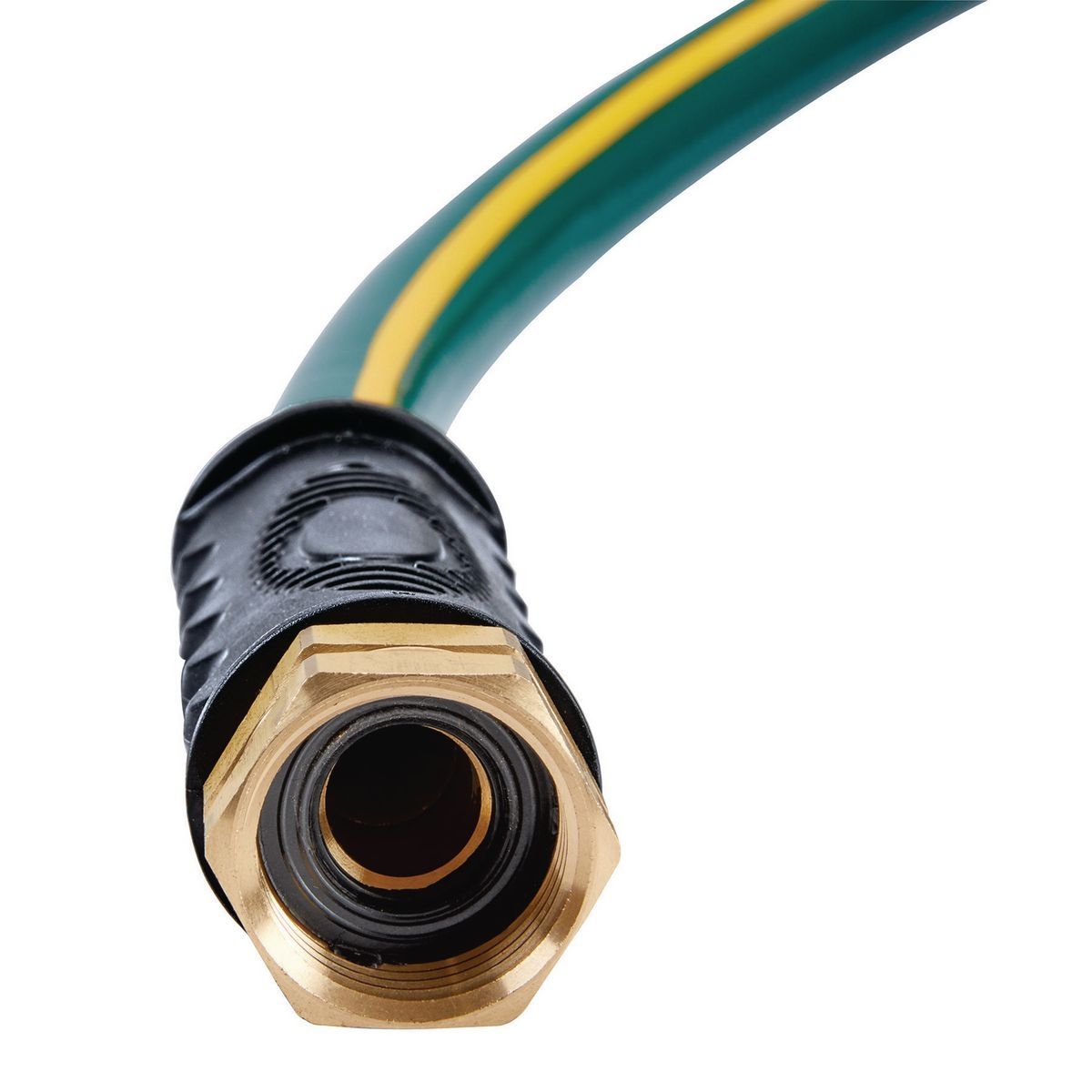 Garden Hose H143354