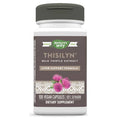 Milk Thistle 100vc U9934