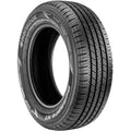 LT235/80R17/10 Tire W381