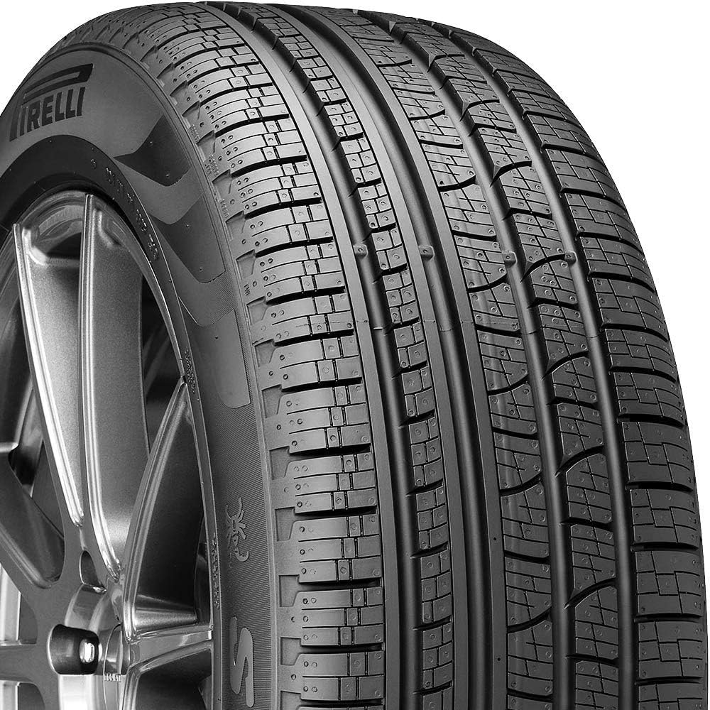 235/55R18 100H All Season Radial Tire N7216