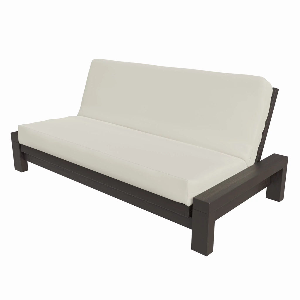 Full Size Futon Frame G392