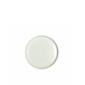 Edge Plate 18cm Grey X82613