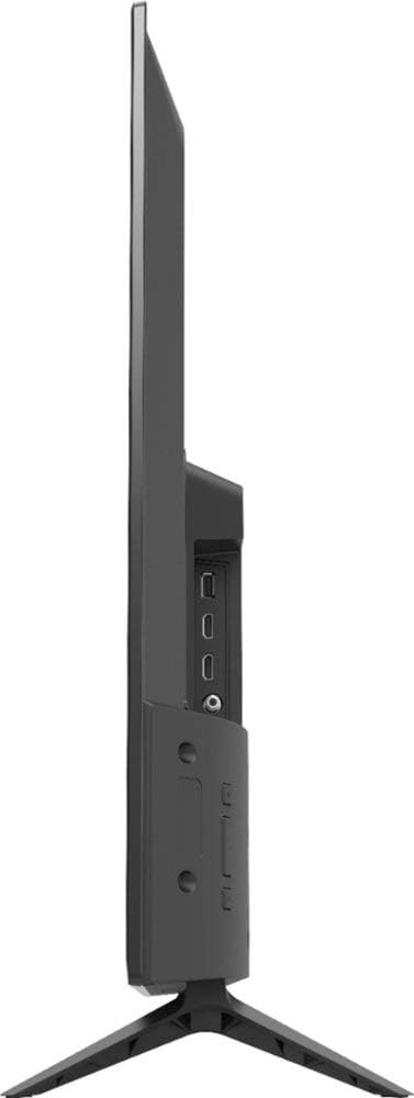40-inch 1080p LED HDTV T85662