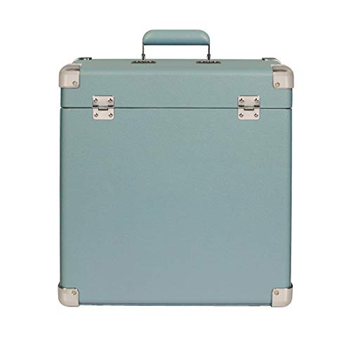 Record Carrier Case O618