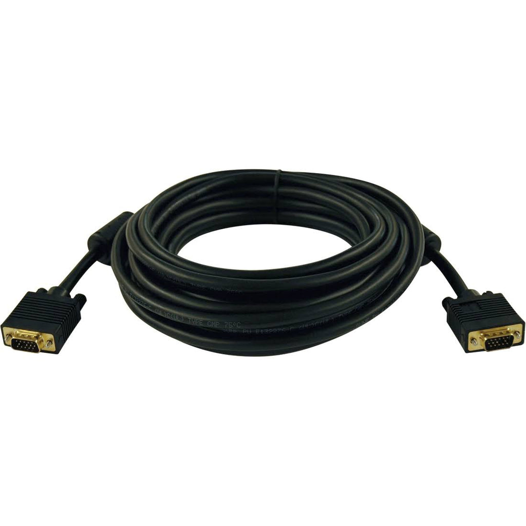 25 ft VGA cable A448
