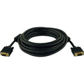 25 ft VGA cable A448