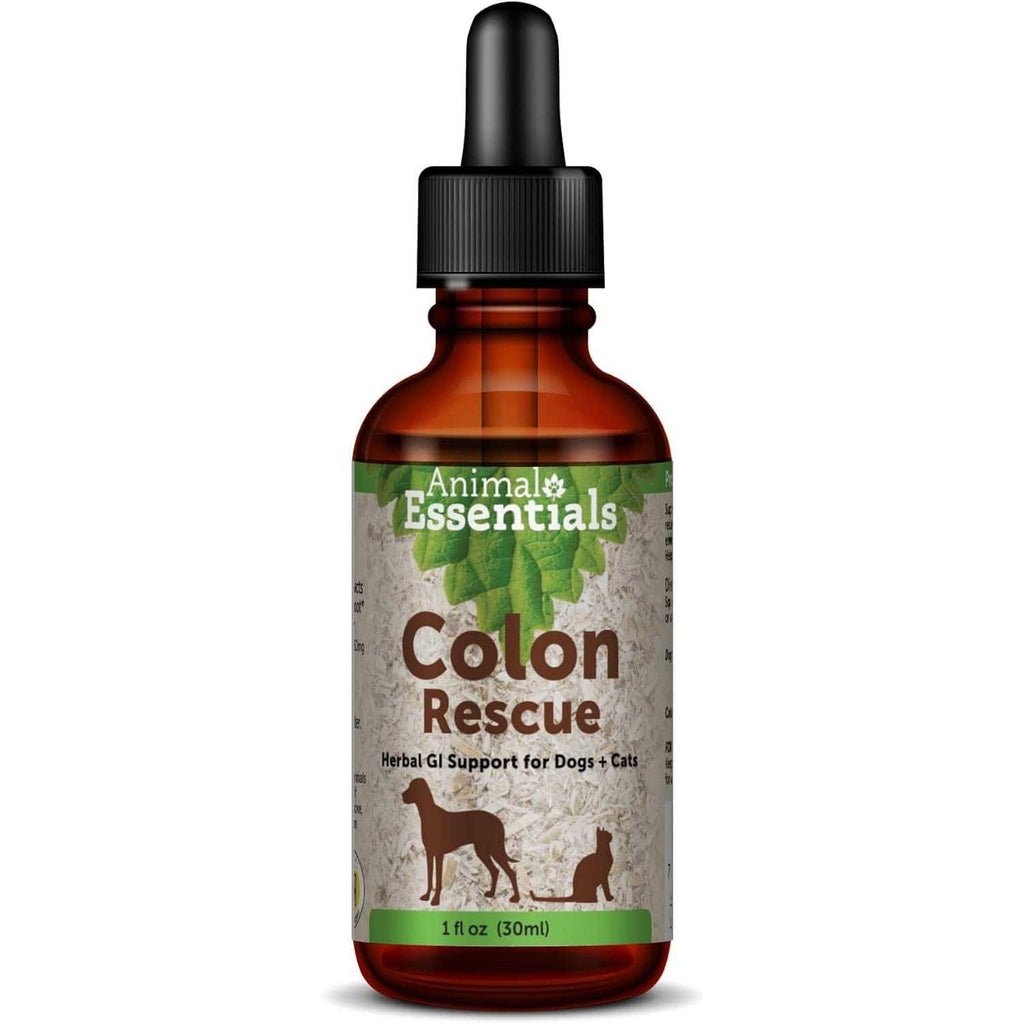 Colon Rescue X5656