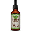 Colon Rescue X5656