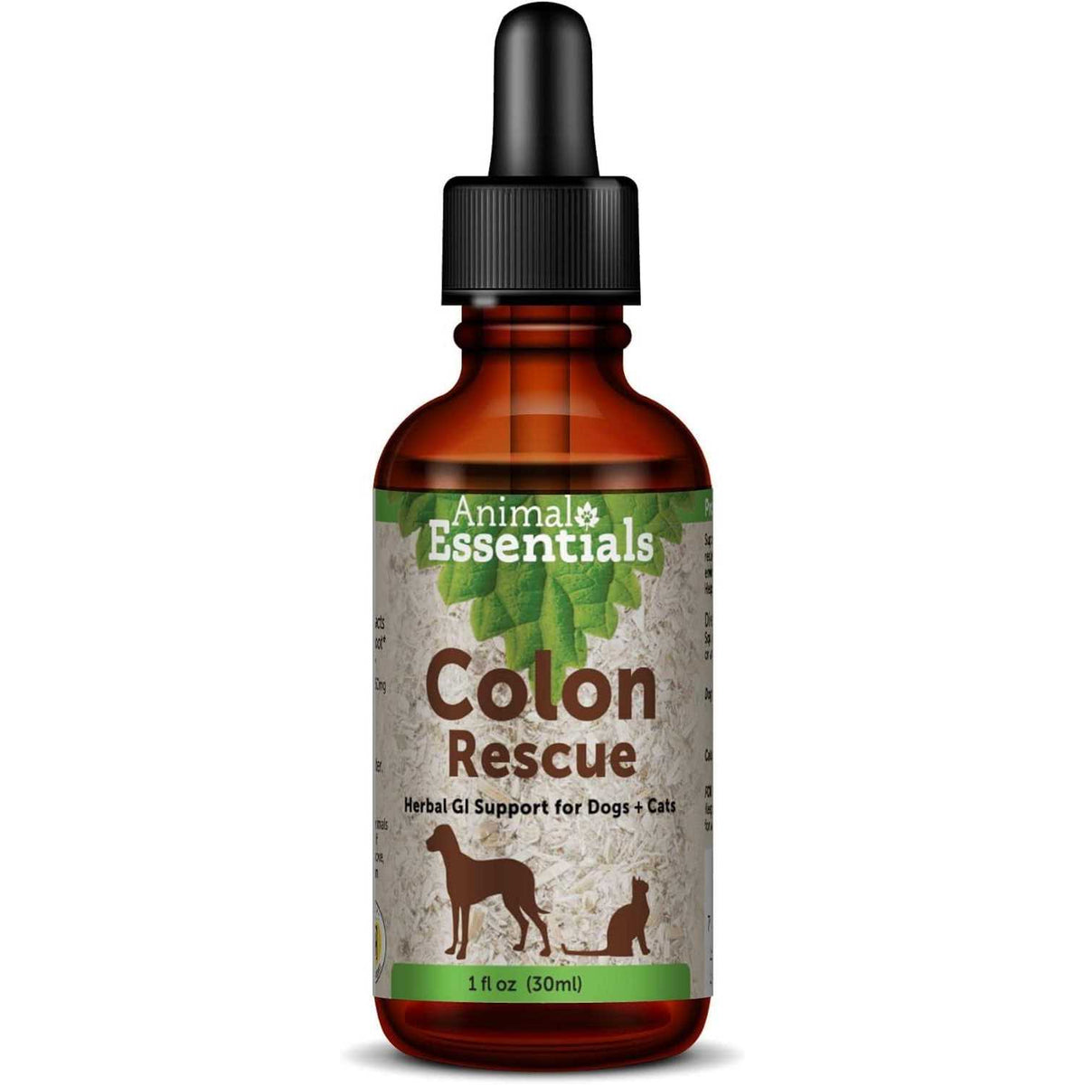 Colon Rescue X5656