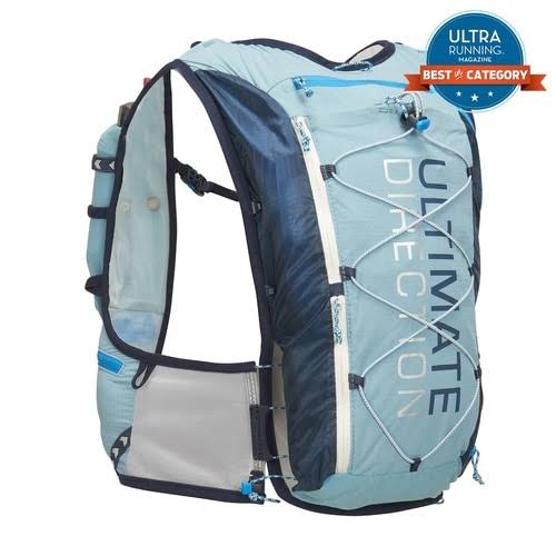 Coral 4.0 Ultra Vest O5096