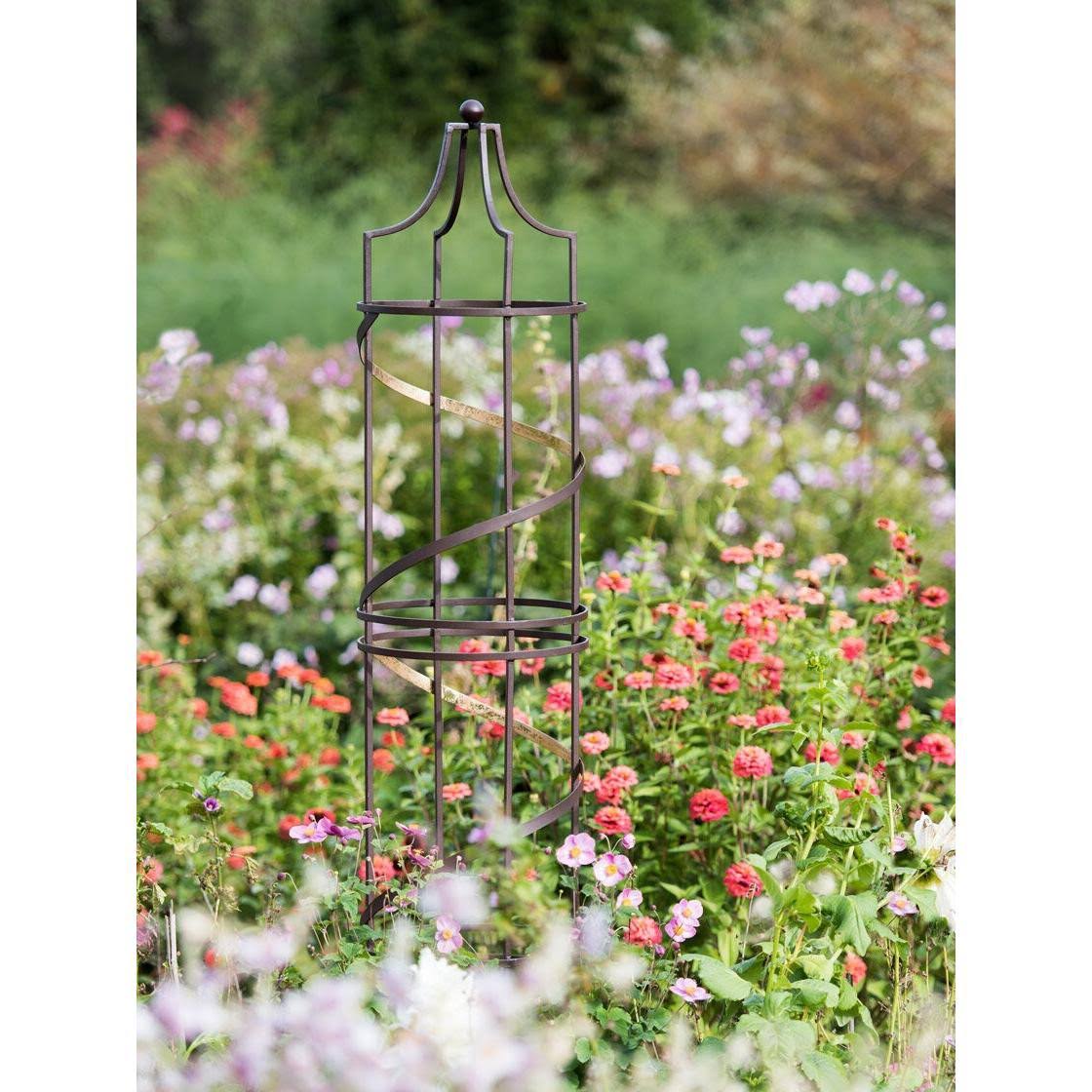 Trellises & Obelisks S556616