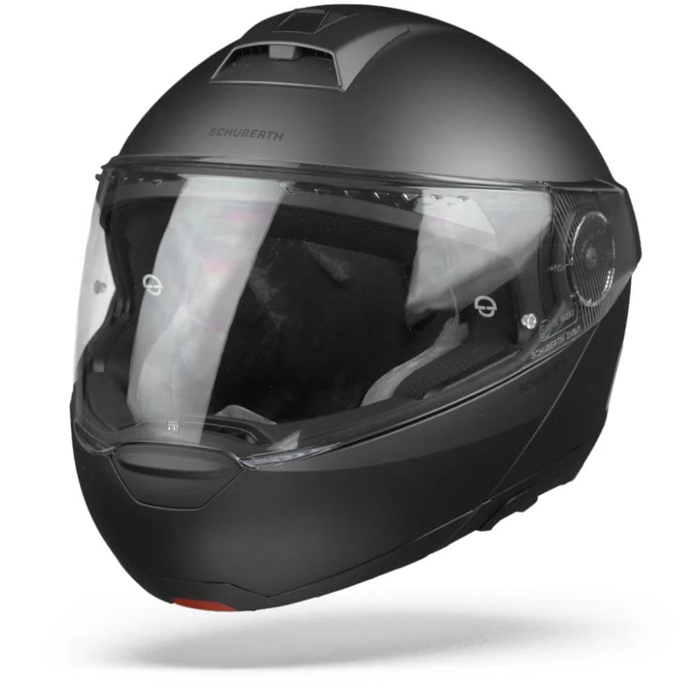 Helmet C4 Pro Swipe Grey Size L I9585