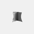 Grill Stand I557441