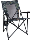 Camo Eazy Chair XL O771