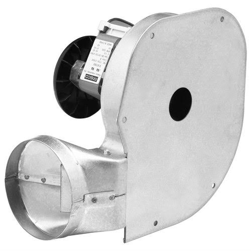 Draft Inducer Blower 115V P64856