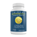 Probiotics 21 Vitamins & Minerals 60ct J71961