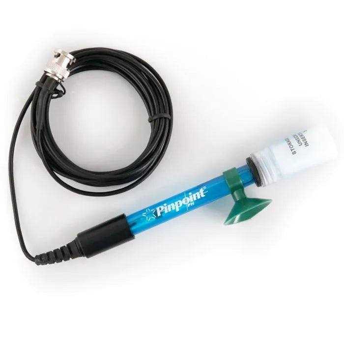 Pinpoint pH Probe V681562