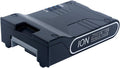 Lithium-ion Battery Pack for Cordless Vacuums S351