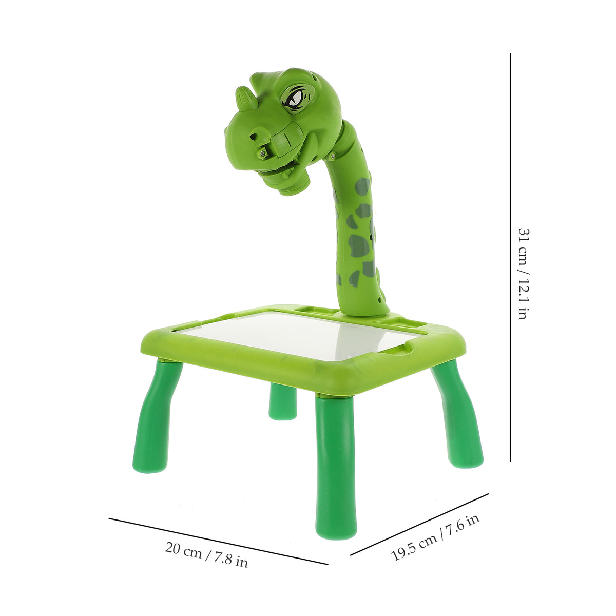 Drawing Projector Educational Toy T61868