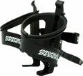 Dual Water Bottle Cage CO2 Cartridge Mount Y2332