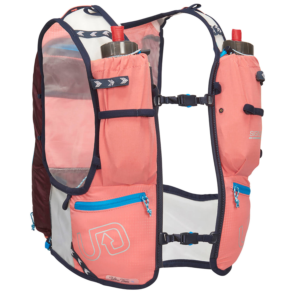 Coral 4.0 Ultra Vest O5096
